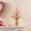 Arbre de table 20 po H