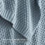 Jeté Chunky-117256192-124298270
