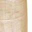 Sirena Handmade Ceramic Floor Vase-69965213