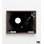 Art mural rétro, impression murale, vinyle rétro encadré, impression d'art mural, art mural surdimensionné