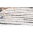 Siragan Shag 600 Performance Rug-1332123038