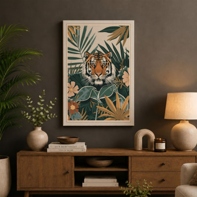 Print