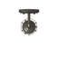Vandewa Armed Sconce