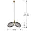 Sousanna 1 - Light Pendant-638890306-638711135