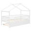 Lit en bois avec lit gigogne simple-1933775159-1933775156