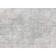 One-of-a-Kind 8'6" X 12'7" Area Rug