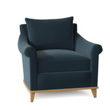 Drake Armchair