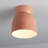 Outdoor Flush Mount-161128224-213082586