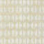 Schumacher x David Oliver Ovington Sisal Wallpaper-24290430