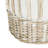 Laundry Hamper-27324065