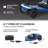 M2-Blue-22.5l
