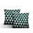 Geometric Outdoor Reversible Throw Pillow-1868519544-1868519548
