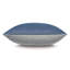 Halprin Square Pillow Cover & Insert