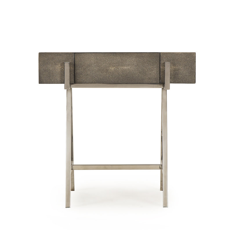 Andrew Martin End Table