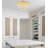Stinnett Flush Mount-32478897-113817051-113817053