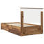 Bed-820224076-820224077
