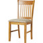 Atlas Dining Set-788834991