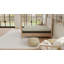 Matelas en mousse viscoélastique gélifiée-1629002405-1629002403