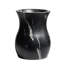 Sona Solid Marble Table Vase