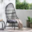 CHAISE ELON COCOON