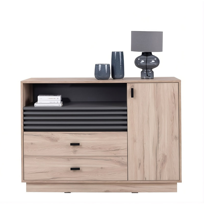 Beyonka 120 cm W Sideboard
