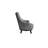 Wing Chair