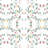 Aariyona Upholstered Side Chair-98462907