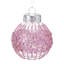 6cm Bauble