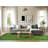 Washable Oriental Indoor Rug-695958782