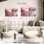Royaume fantaisie-114804794