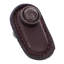 Sanzio Novelty Knob-10363390-10363401