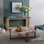 Table basse Farmhouse
