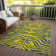 Chayden Area Rug