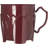 Polypropylene Plastic Coffee Mug-67427545
