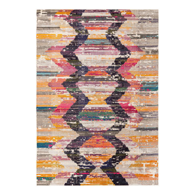 Washable Indoor Rug