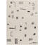 Tapis Ingeburg-1052049735