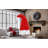 Pre-Lit Artificial Christmas Tree-2074394767