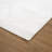 Moroccan Diamond Area Rug-733785625-733785606