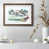 Noyer