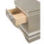 Table de chevet Modern