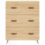 Goudreau Sideboard-172591186