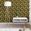 Panneau floral Jelesia-1606674040