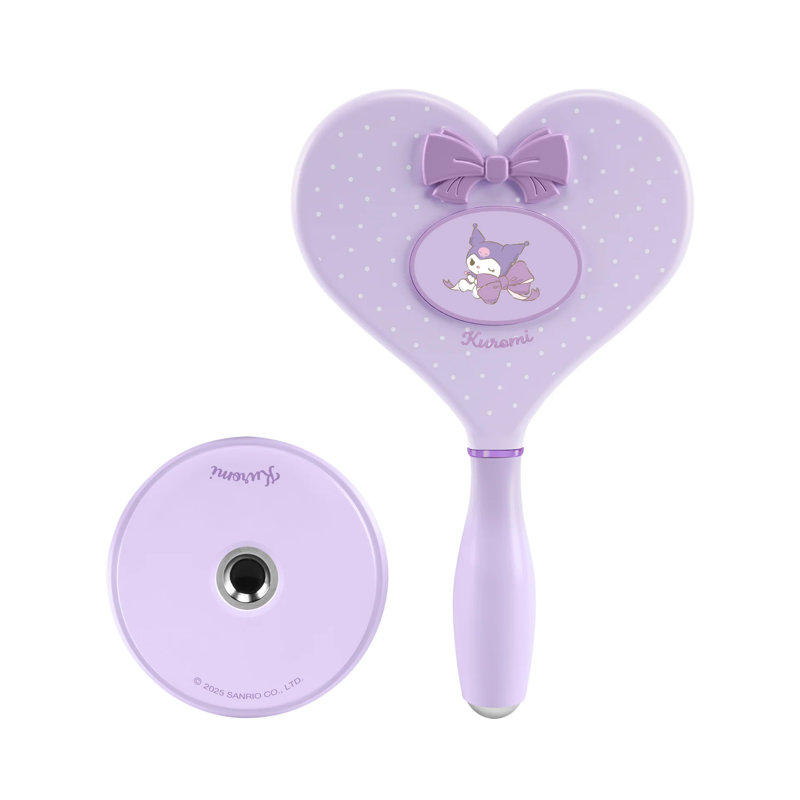 Miroir de maquillage Impressions Vanity