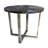 Culann Coffee Table