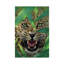 Jaguar ambush, vertical-35540046-72429129-72429130