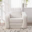 Chaise d'appoint moderne pour le salon-407830211