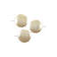 Dimensional 3 Piece Orb Wall Décor Set-49609702