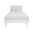 Tashanique Twin and Full Platform Bed-1514319411
