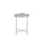 Yasmina Tray Top End Table-24336068