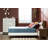 Rafferty 2- Drawer Nightstand-40561795